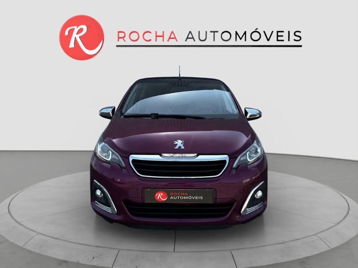 peugeot-108-2019-gasolina-998cc