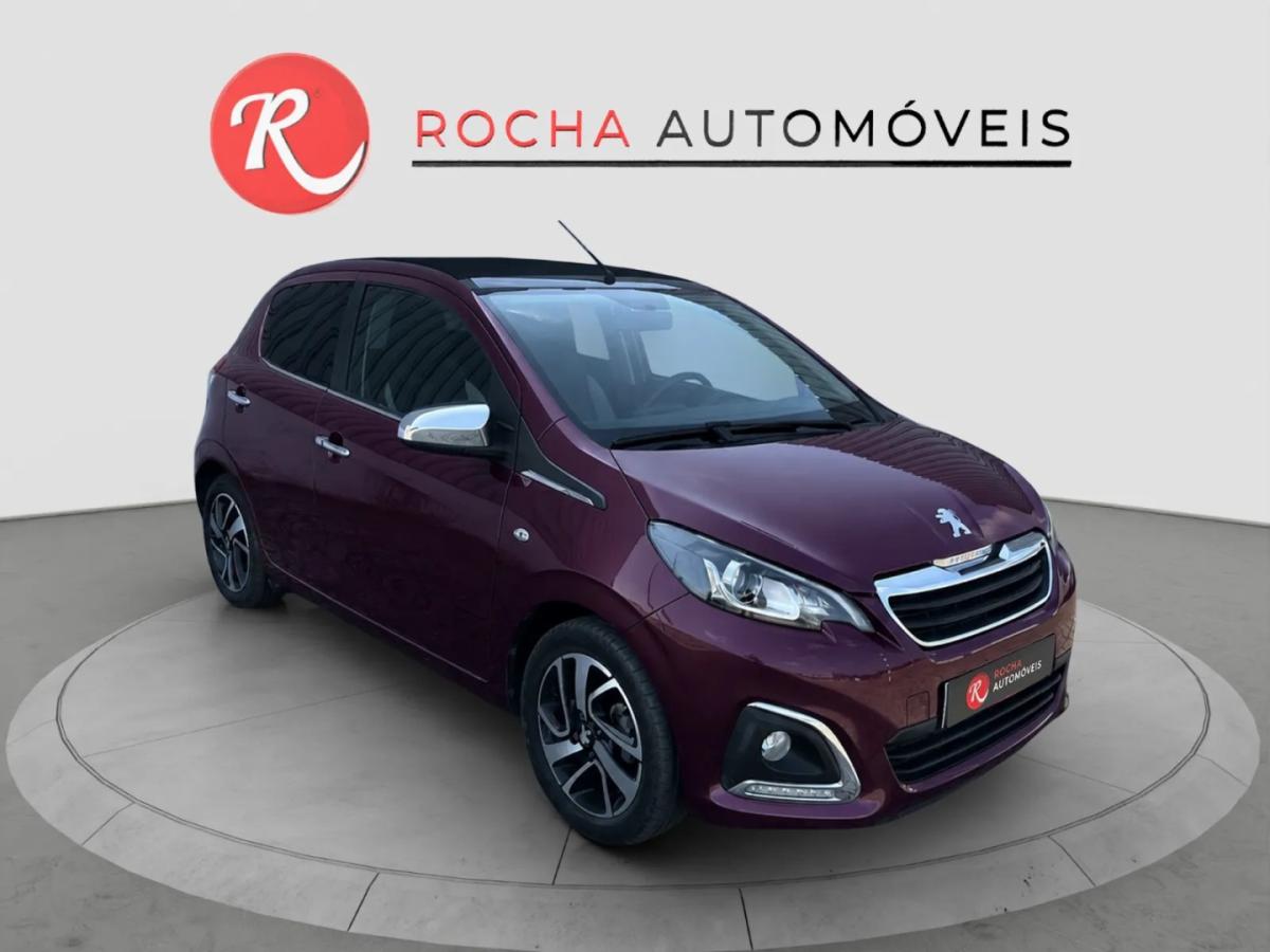 peugeot-108-2019-gasolina-998cc