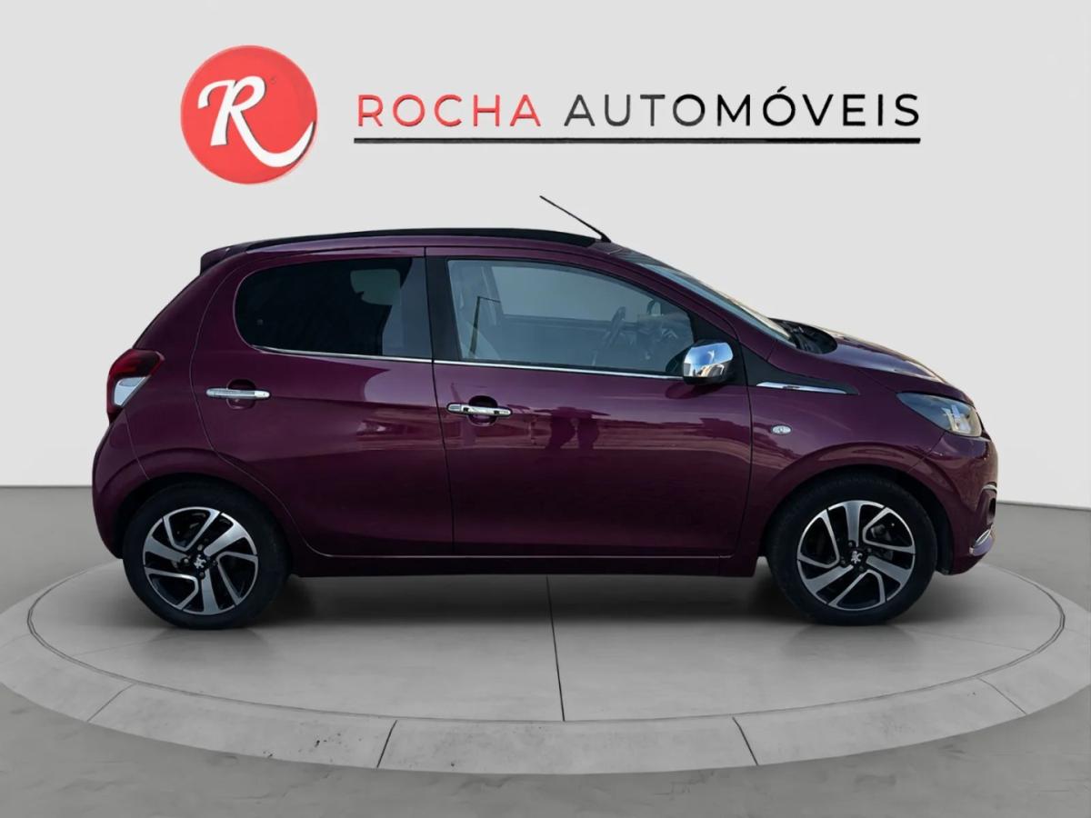 peugeot-108-2019-gasolina-998cc