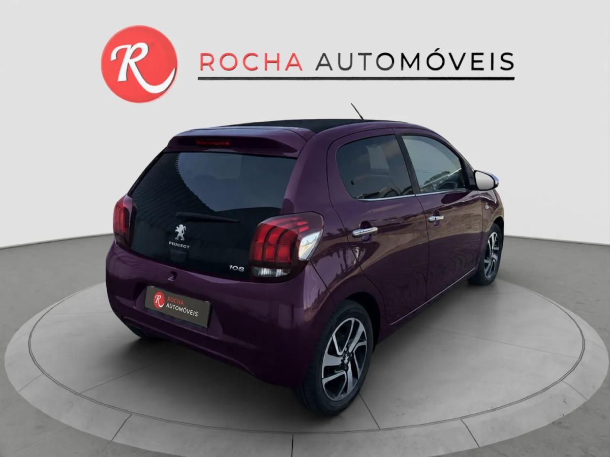 peugeot-108-2019-gasolina-998cc