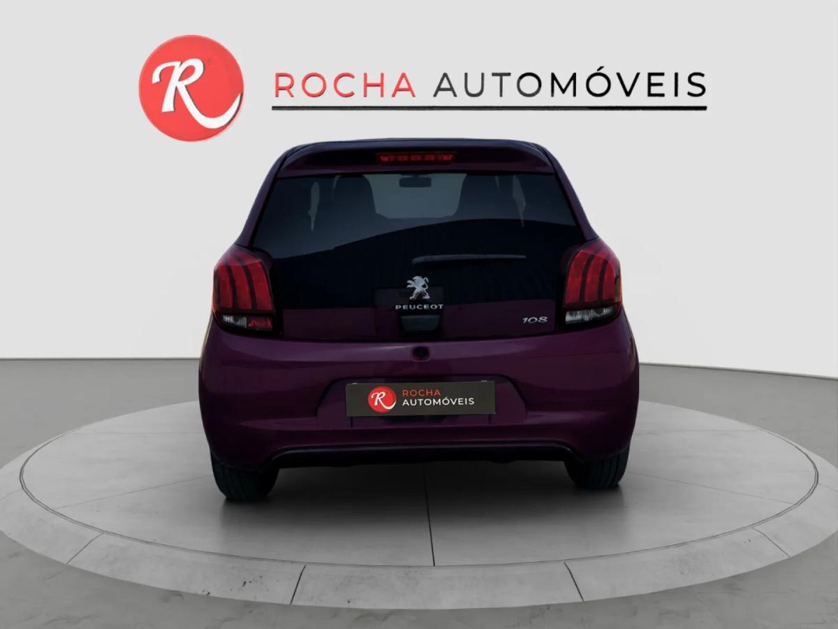 peugeot-108-2019-gasolina-998cc