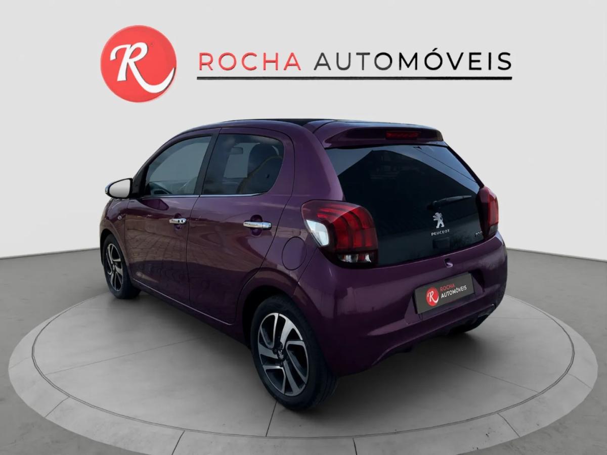 peugeot-108-2019-gasolina-998cc