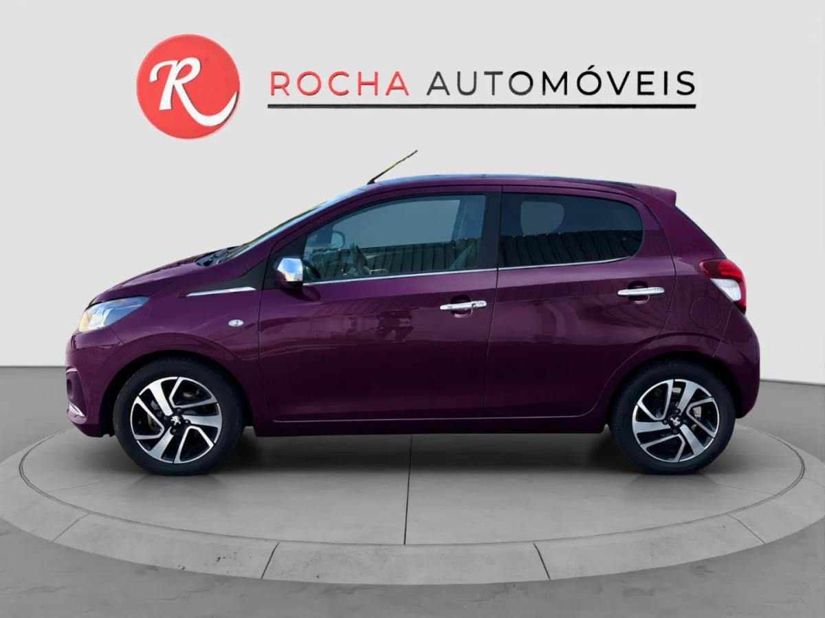 peugeot-108-2019-gasolina-998cc