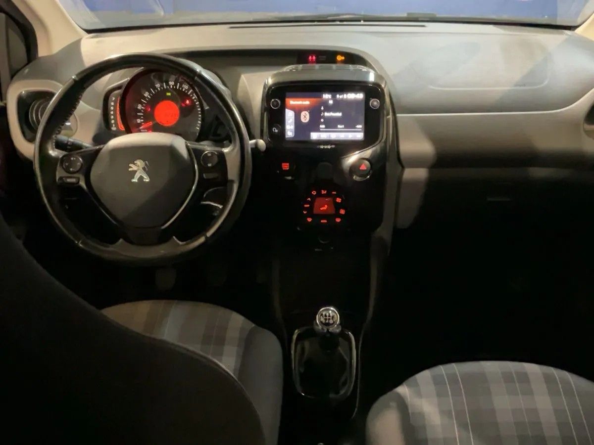 peugeot-108-2019-gasolina-998cc