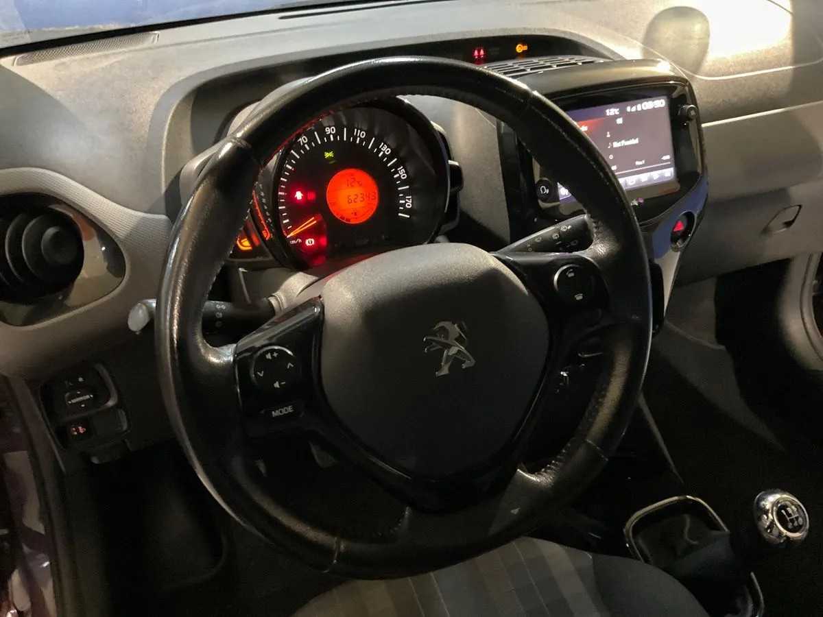 peugeot-108-2019-gasolina-998cc
