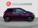 peugeot-108-2019-gasolina-998cc