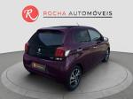 peugeot-108-2019-gasolina-998cc
