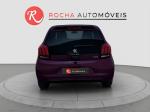 peugeot-108-2019-gasolina-998cc
