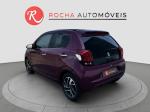 peugeot-108-2019-gasolina-998cc