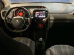 peugeot-108-2019-gasolina-998cc