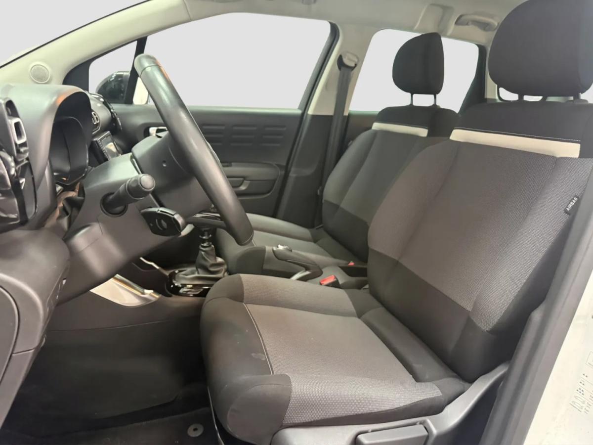 citroen-c3-aircross-2018-gasolina-1199cc