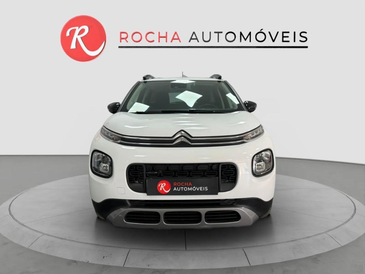 citroen-c3-aircross-2018-gasolina-1199cc