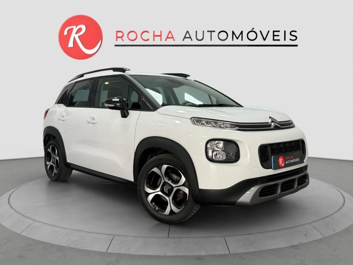 citroen-c3-aircross-2018-gasolina-1199cc