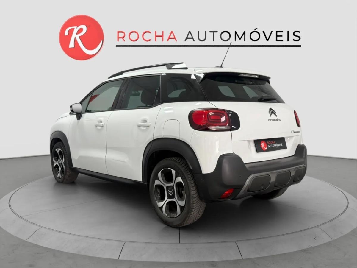 citroen-c3-aircross-2018-gasolina-1199cc