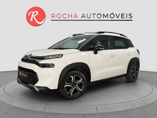 citroen-c3-aircross-2018-gasolina-1199cc