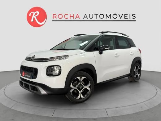 citroen-c3-aircross-2018-gasolina-1199cc