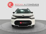 citroen-c3-aircross-2018-gasolina-1199cc