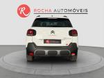 citroen-c3-aircross-2018-gasolina-1199cc