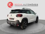 citroen-c3-aircross-2018-gasolina-1199cc