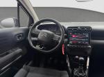 citroen-c3-aircross-2018-gasolina-1199cc