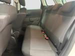 citroen-c3-aircross-2018-gasolina-1199cc