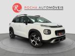 citroen-c3-aircross-2018-gasolina-1199cc