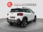 citroen-c3-aircross-2018-gasolina-1199cc