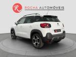 citroen-c3-aircross-2018-gasolina-1199cc