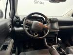 citroen-c3-aircross-2018-gasolina-1199cc