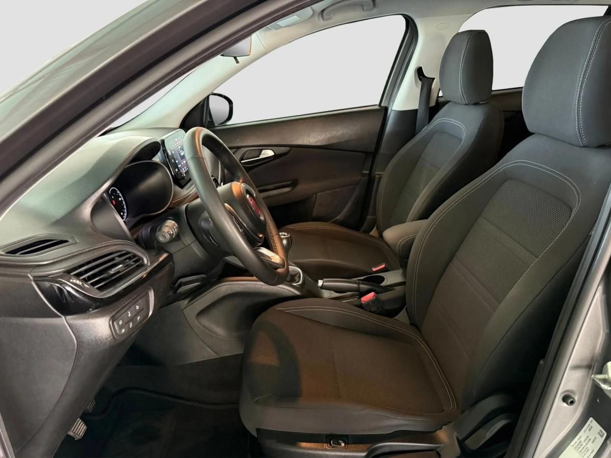 fiat-tipo-station-wagon-2022-diesel-1300cc