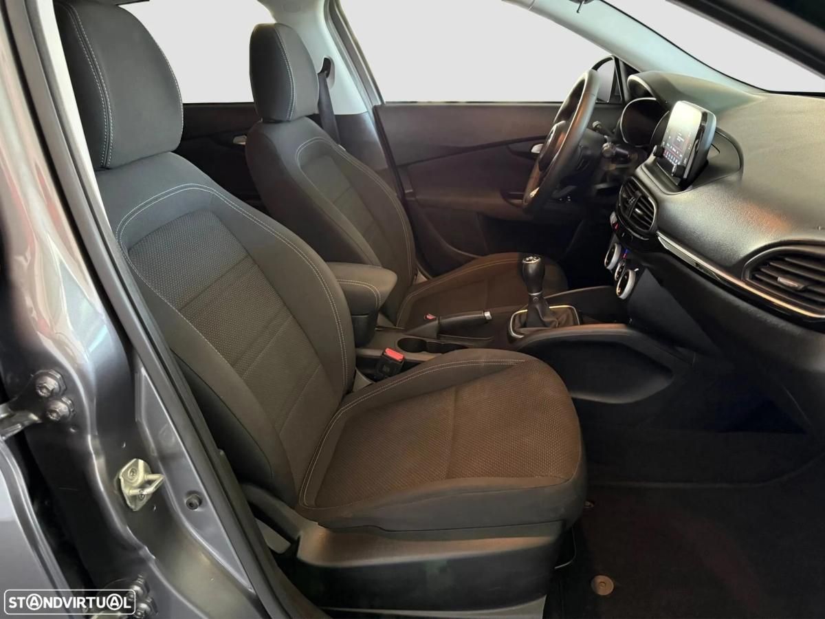 fiat-tipo-station-wagon-2022-diesel-1300cc