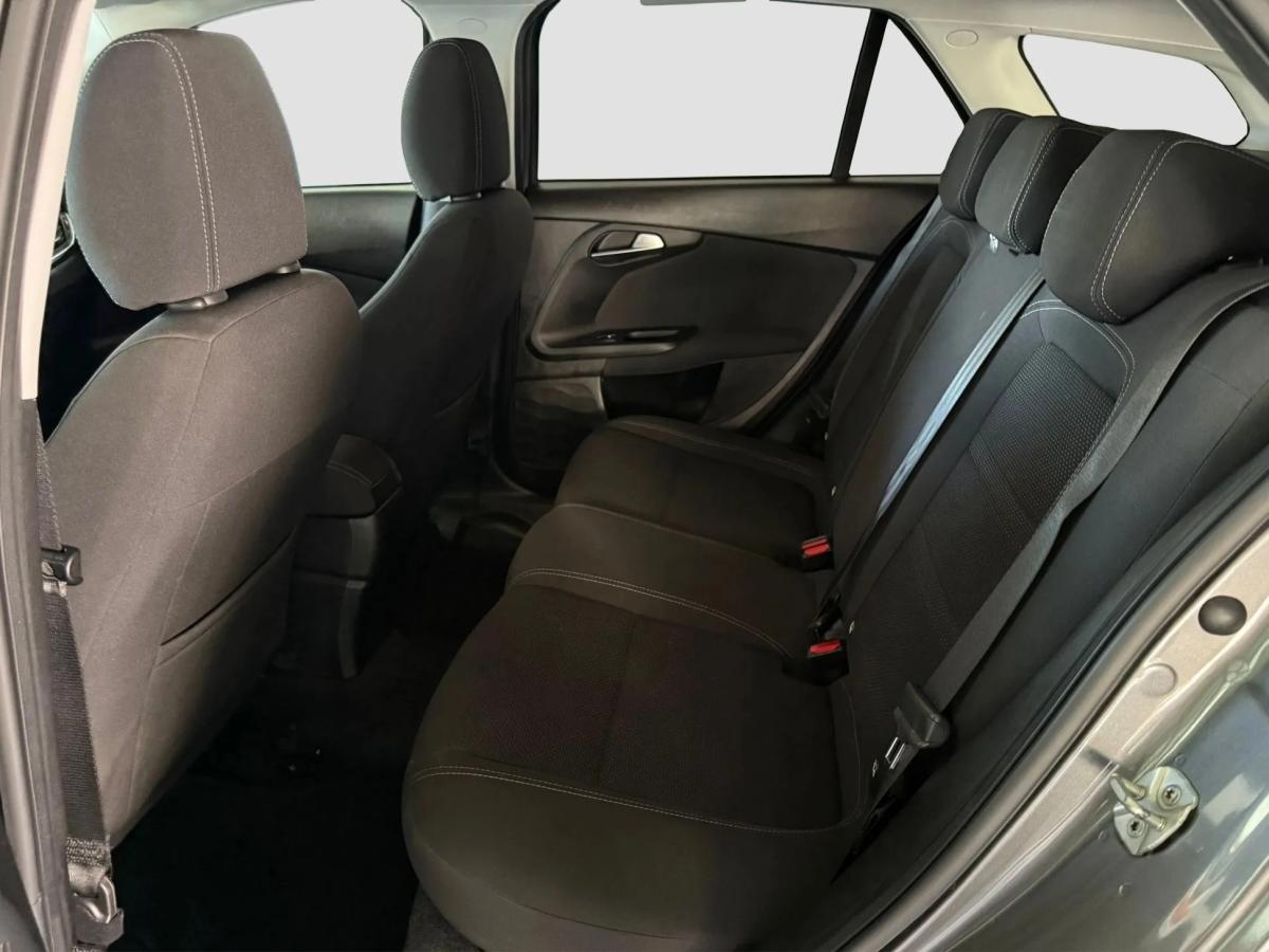 fiat-tipo-station-wagon-2022-diesel-1300cc