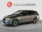 fiat-tipo-station-wagon-2022-diesel-1300cc