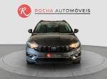 fiat-tipo-station-wagon-2022-diesel-1300cc