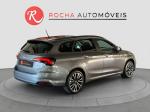 fiat-tipo-station-wagon-2022-diesel-1300cc