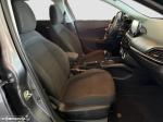 fiat-tipo-station-wagon-2022-diesel-1300cc