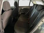fiat-tipo-station-wagon-2022-diesel-1300cc