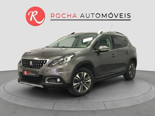peugeot-2008-2017-gasolina-1199cc