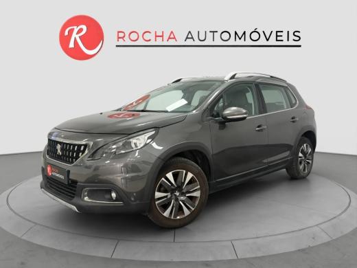 peugeot-2008-2017-gasolina-1199cc