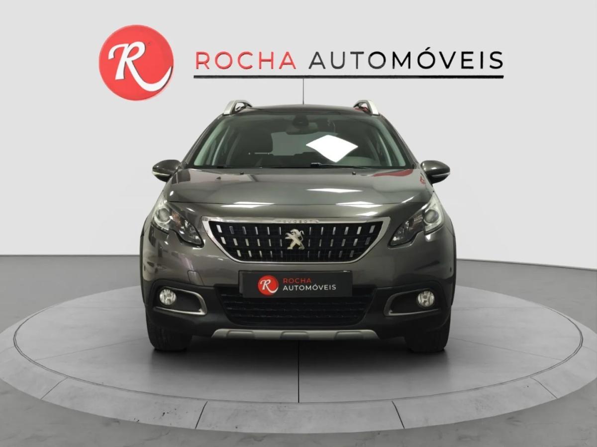 peugeot-2008-2017-gasolina-1199cc