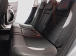 peugeot-2008-2017-gasolina-1199cc