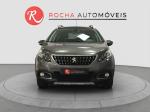peugeot-2008-2017-gasolina-1199cc