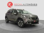 peugeot-2008-2017-gasolina-1199cc
