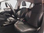 peugeot-2008-2017-gasolina-1199cc
