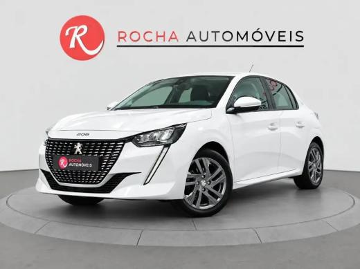 peugeot-208-2022-gasolina-1199cc