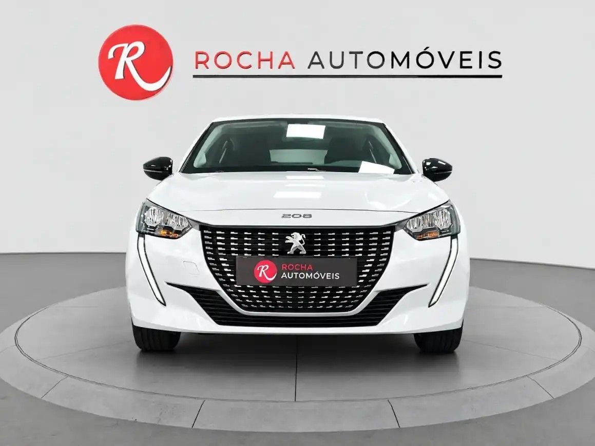 peugeot-208-2022-gasolina-1199cc