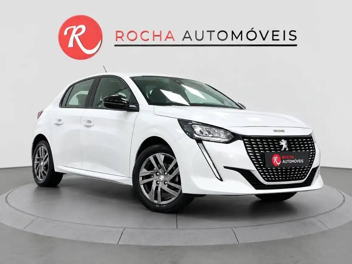 peugeot-208-2022-gasolina-1199cc