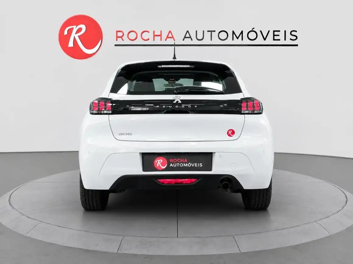 peugeot-208-2022-gasolina-1199cc