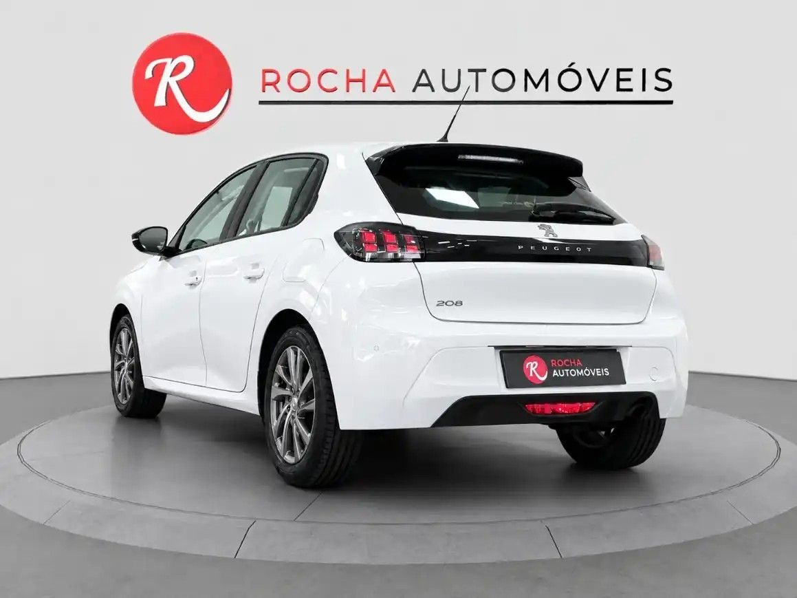peugeot-208-2022-gasolina-1199cc