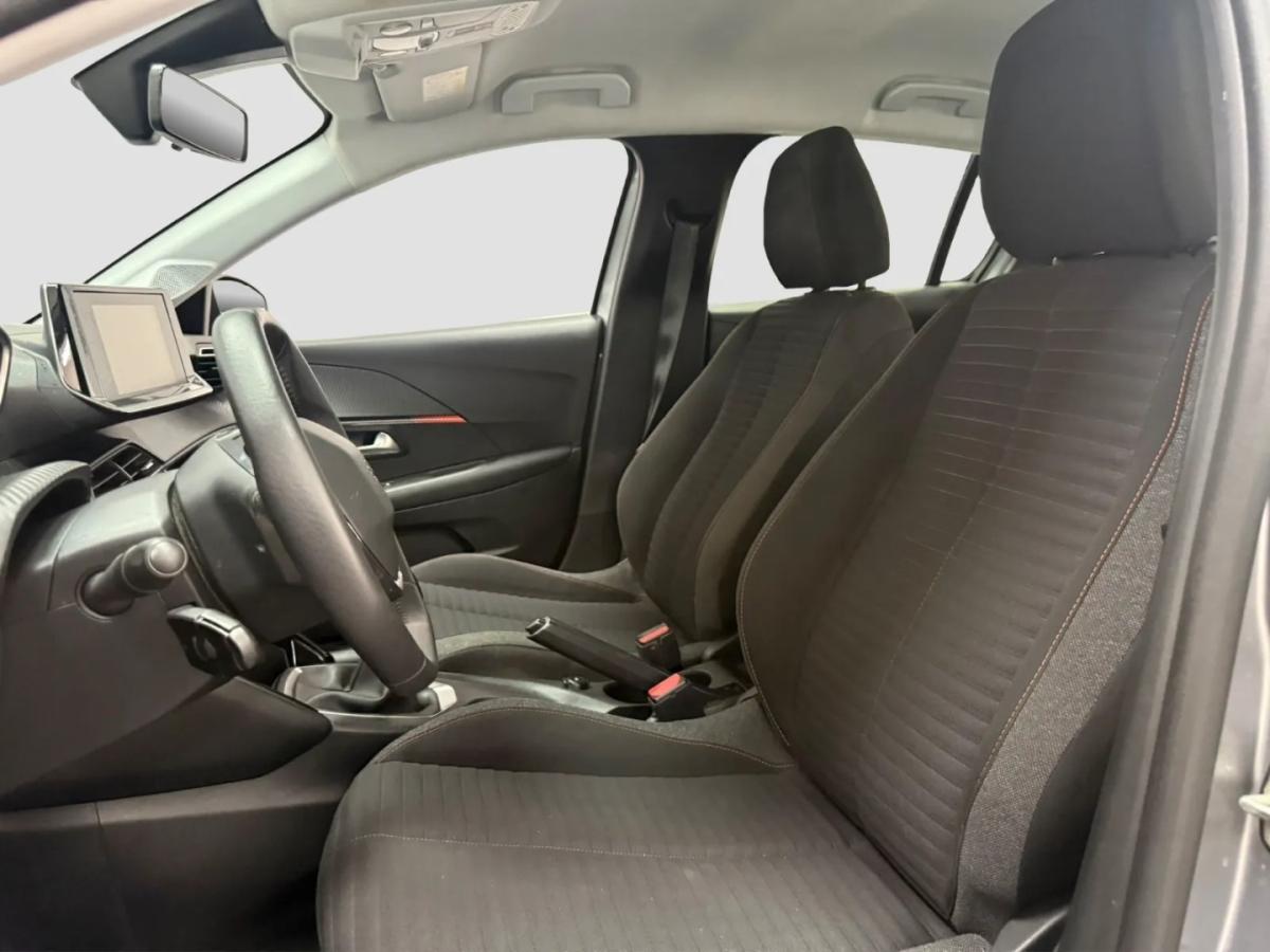 peugeot-208-2022-gasolina-1199cc